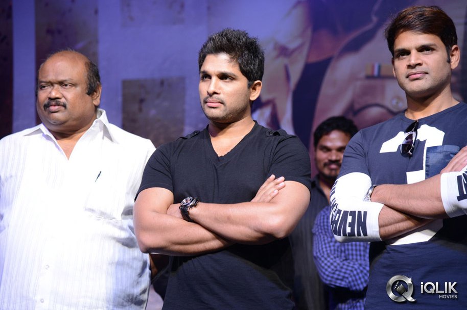 Race-Gurram-Movie-Success-Meet